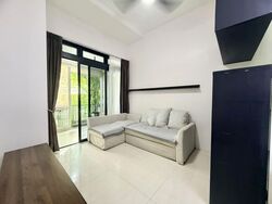 Sky Vue (D20), Condominium #591946641